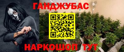 СК Краснодар