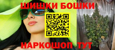 мдпв Комсомольск-на-Амуре