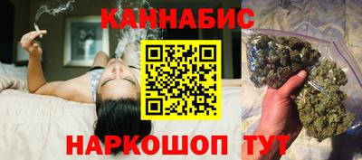 мдпв Комсомольск-на-Амуре